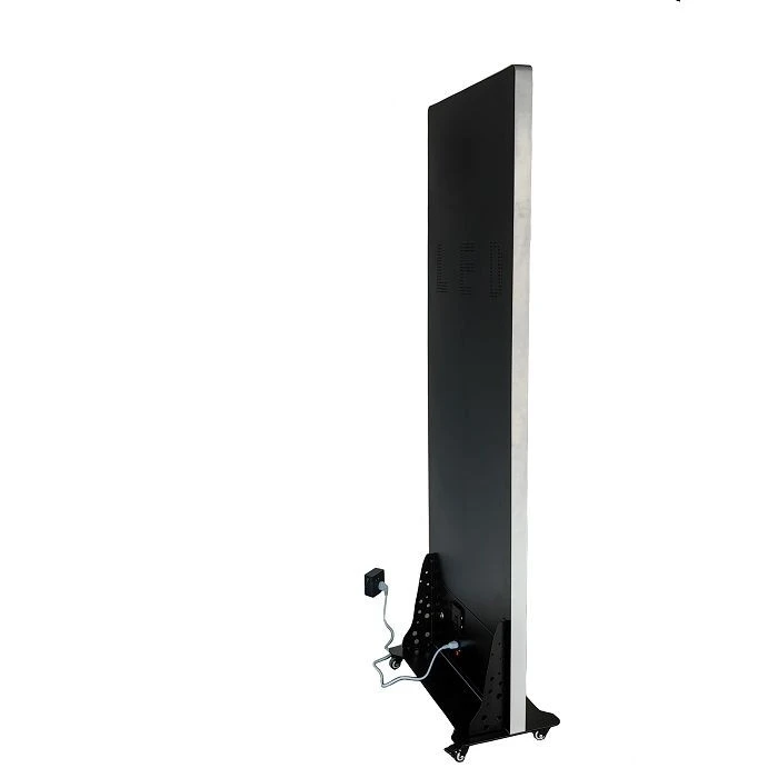 led wall signage(001)