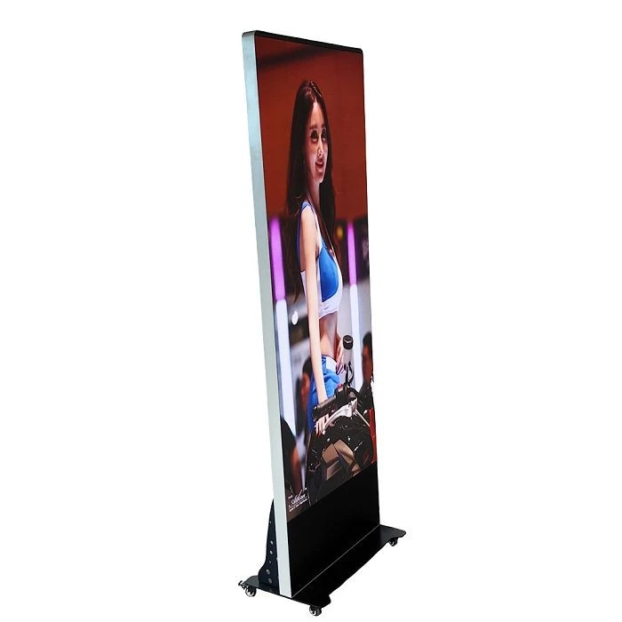 led screen for wall(001)