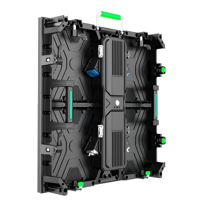 led wall design(001)