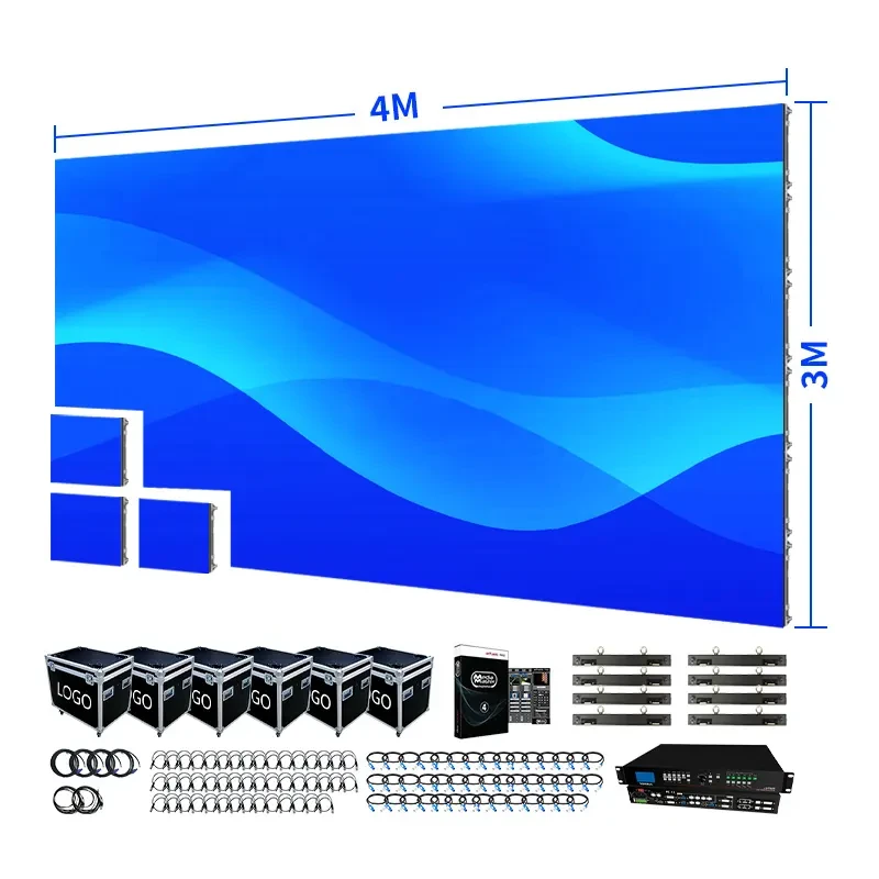 H272d225d1ef643db94bec2c4acf7af0a5jpg960x960