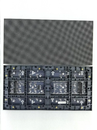 led module led module