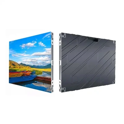 Analysis of the reasons that affect the lifespan of LED display screens?