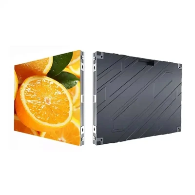 Maintenance Guide for LED Display Screen in Autumn and Winter Seasons