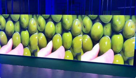 37 37
