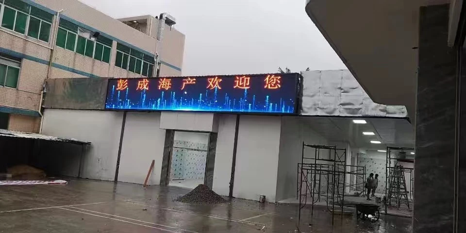 2023021809373011