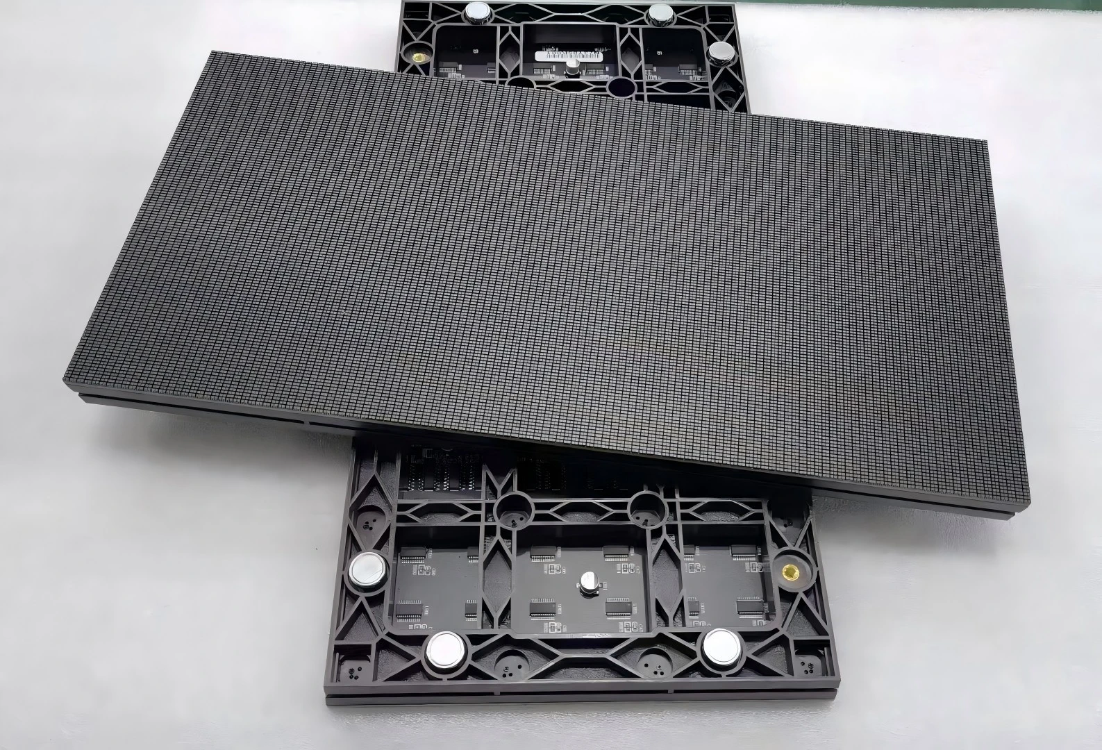 LED module