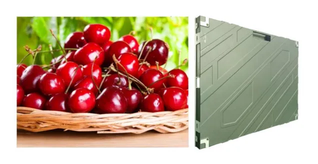 product-636-328 product-636-328