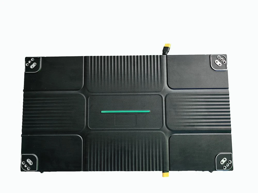 2001 2001