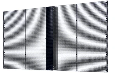 product-377-242 product-377-242