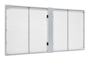 product-378-246