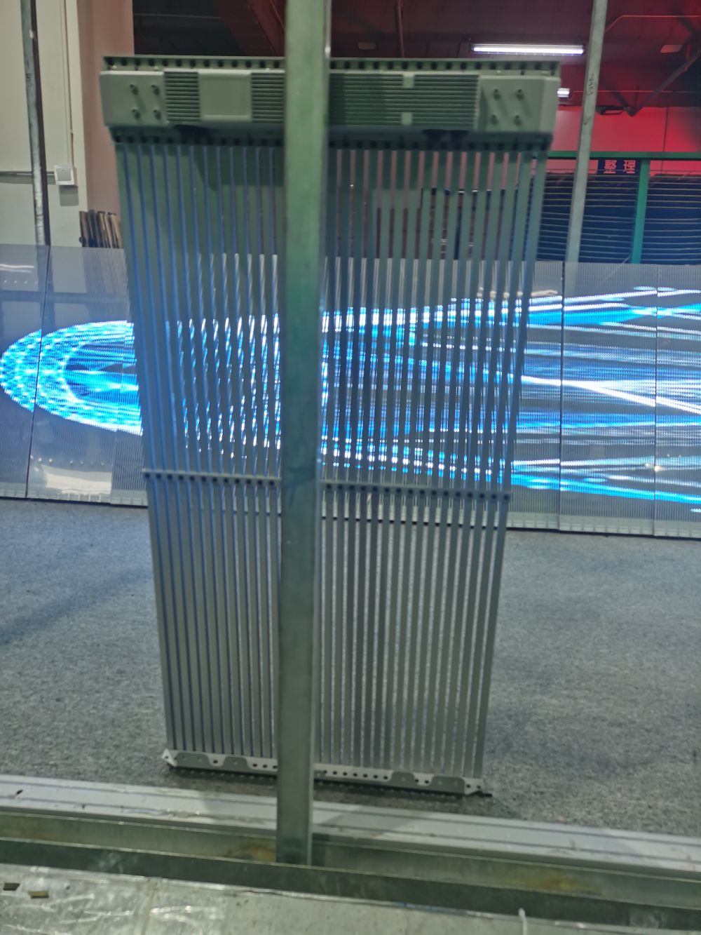 3001