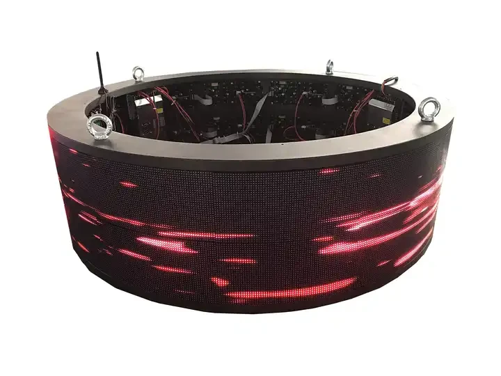 product-720-540 product-720-540